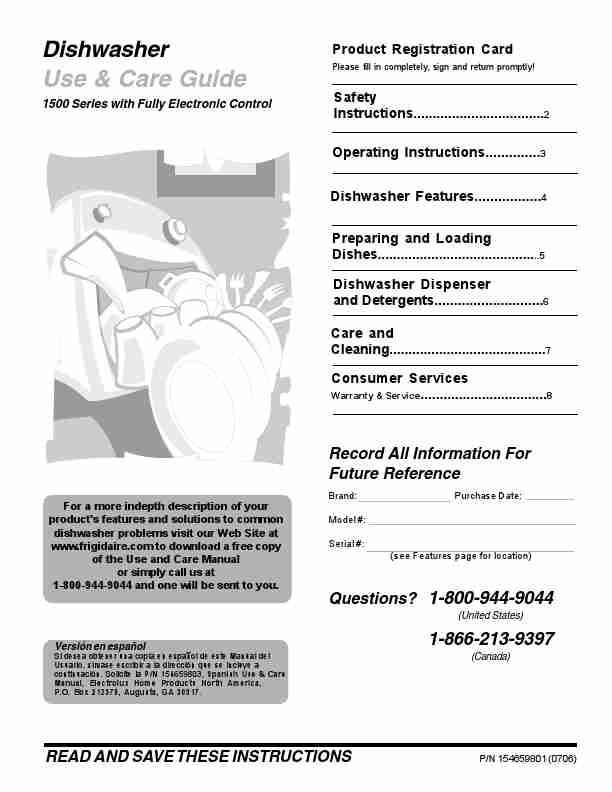 Frigidaire Dishwasher 1500 Series-page_pdf